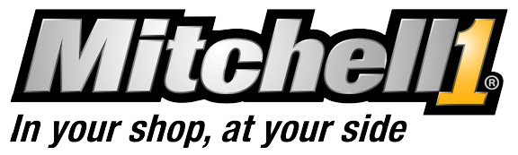 mitchell1team.com